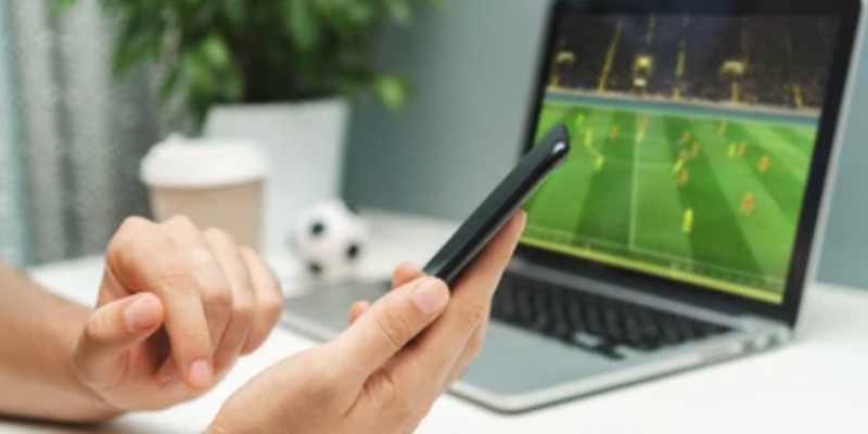 Soccer Betting Mastery: Tips and Tricks for Success