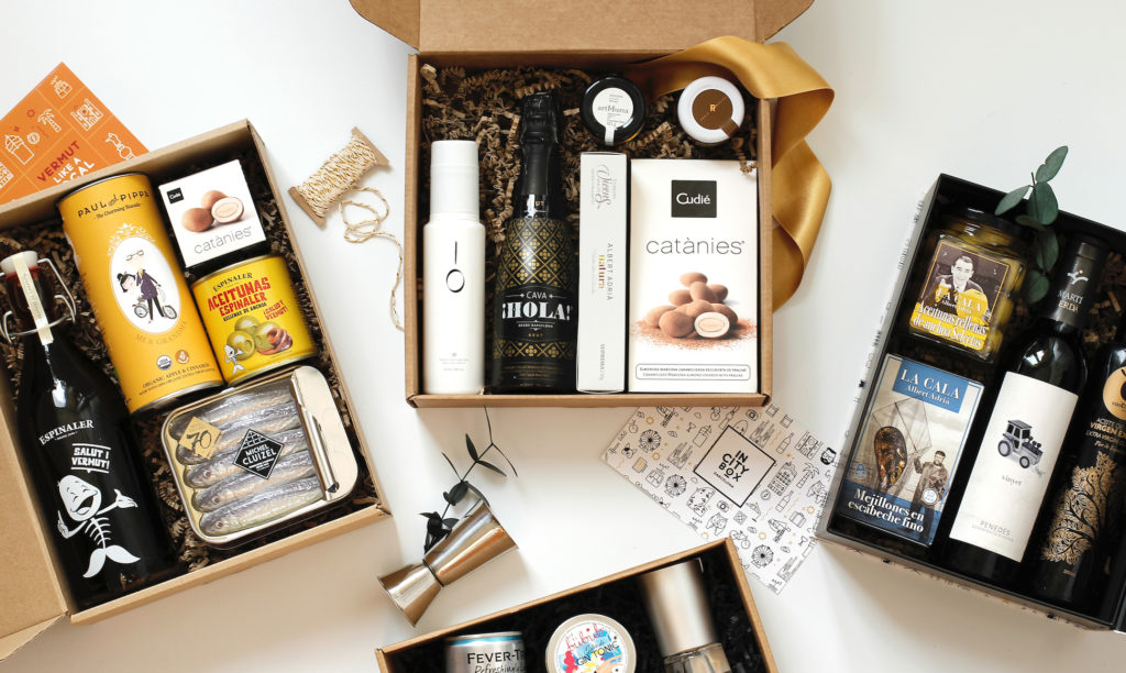 Global Asia Printings: Where Creativity Meets Corporate Gifting