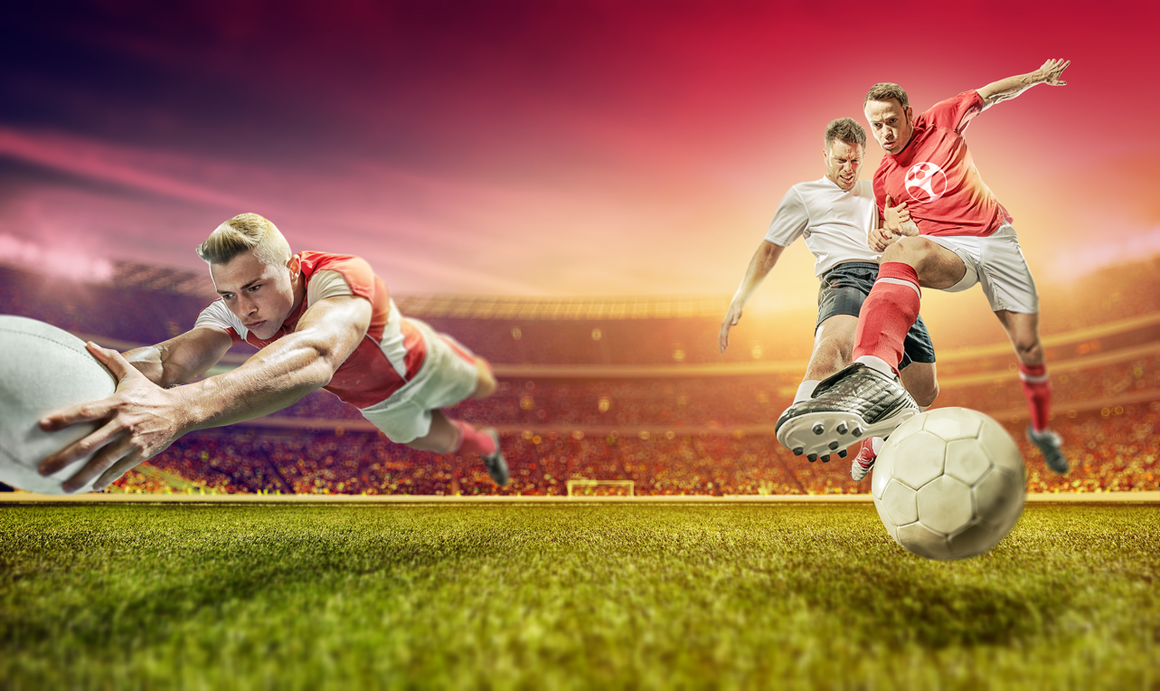 The Dynamic Landscape of Football Betting: Strategies, Trends, and Responsible Gaming