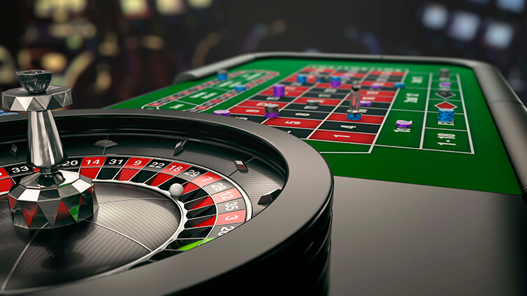 Amplify Your Bankroll: Online Slot Bonus Tactics