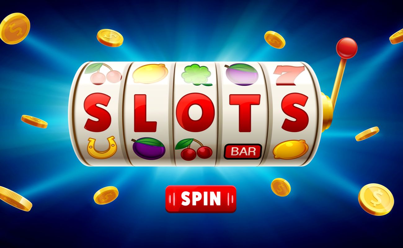 The Science of Luck: Online Slot Games Explained