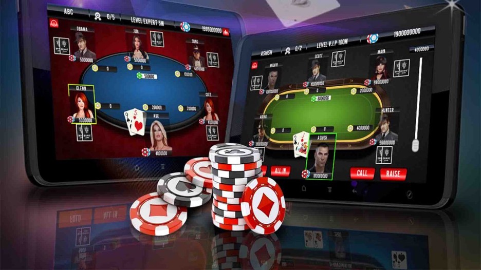 Poker Perfection: Tips and Tricks for Online Dominance