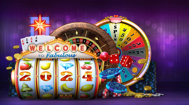 Insider Secrets to Dominating Online Gaming Slots