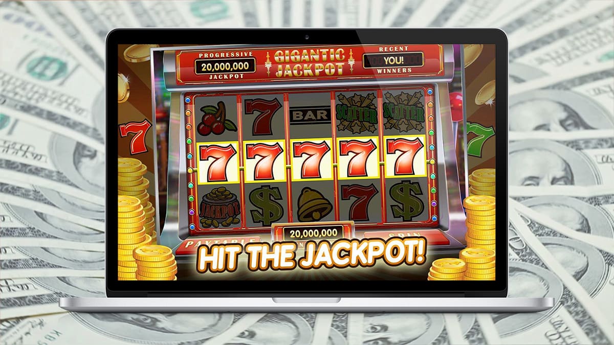 Unveiling the Secrets Behind Online Slot Winnings: A Modern Odyssey of Luck and Strategy