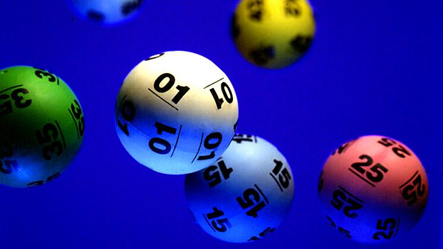 Exploring the Thrills and Controversies of Live Draw Lotteries: A Deep Dive into Chance and Hope