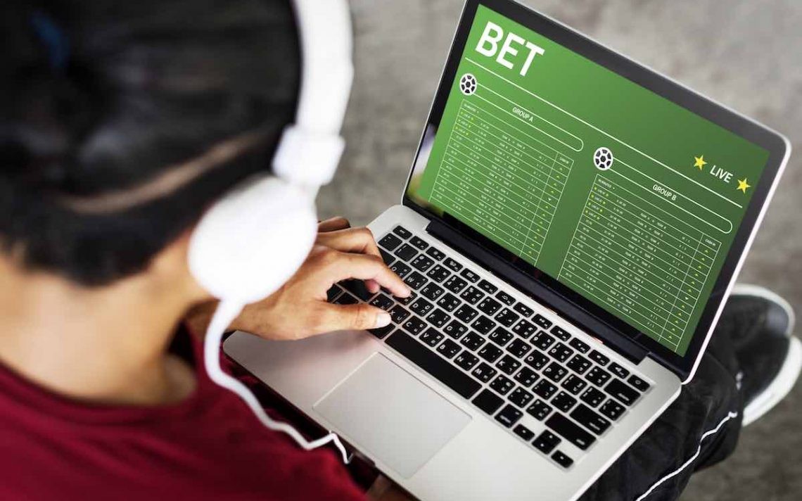 Unveiling the Thrills and Risks of Betting Site Games: A Dive into the World of Online Wagering