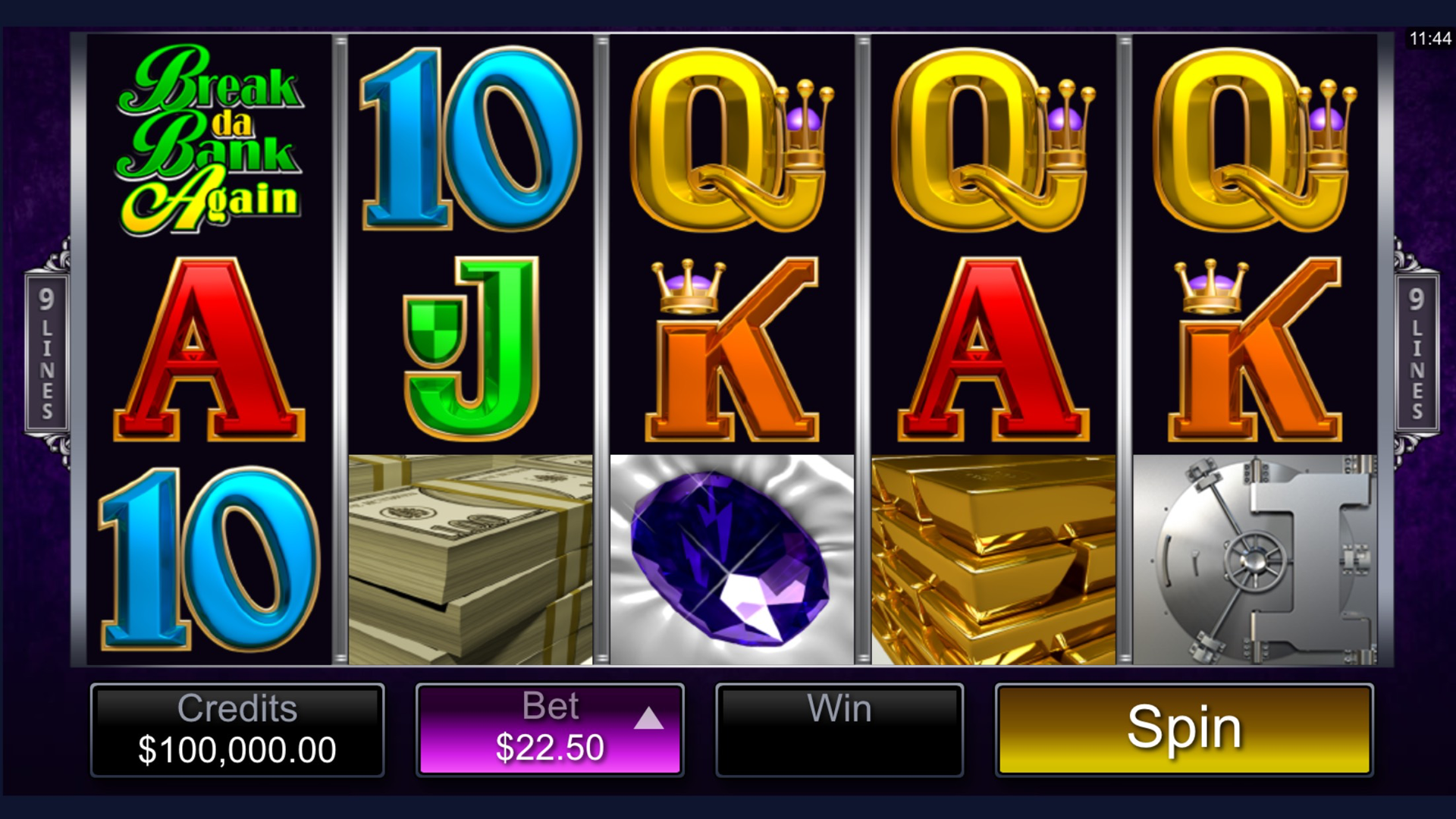 Exploring the Excitement of Slot Online: A Modern Gaming Frontier