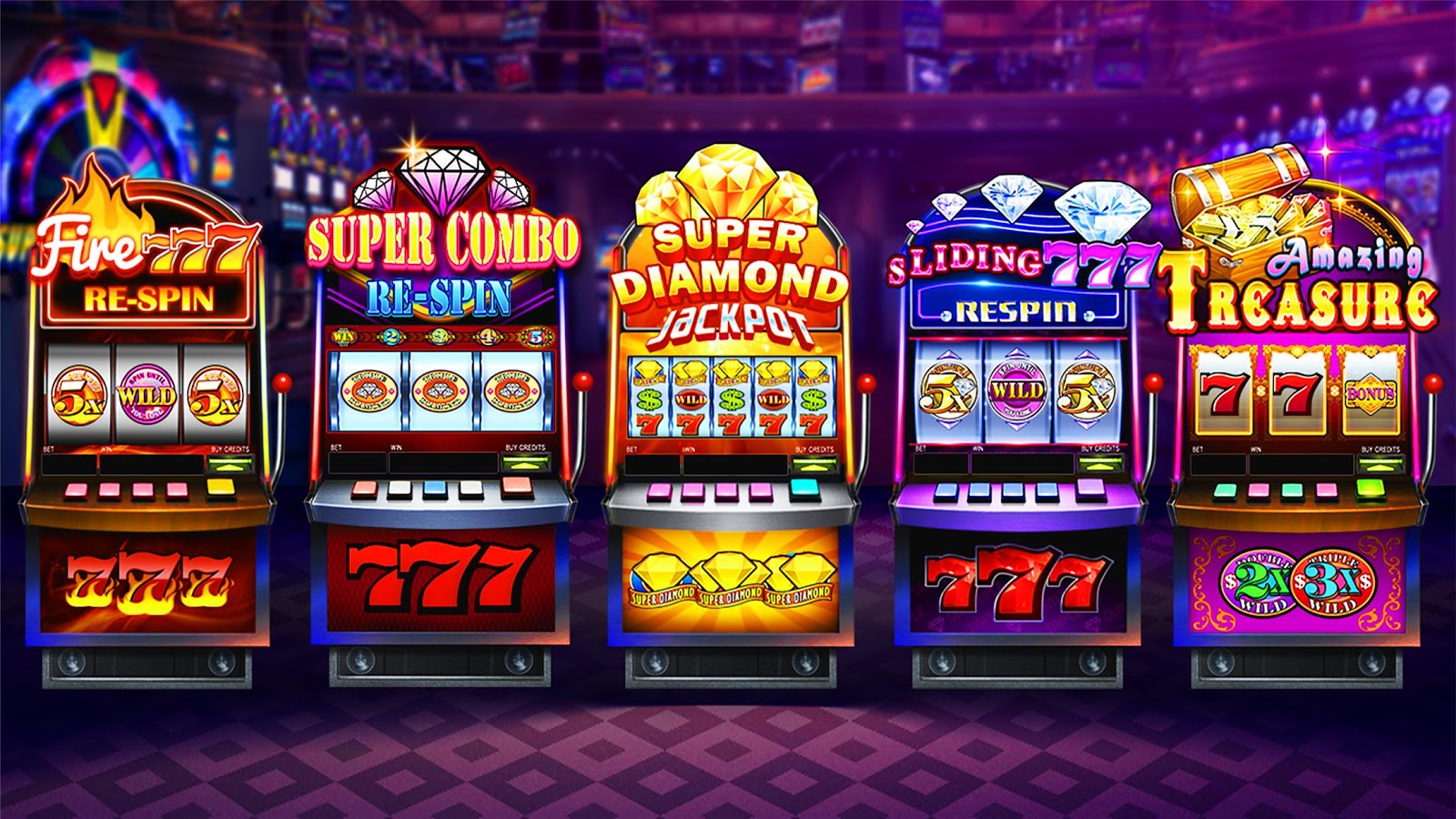 The Evolution and Popularity of Online Slots: A Modern Gambling Phenomenon