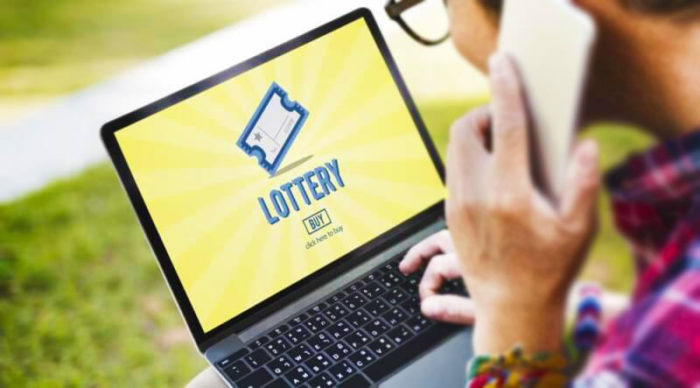 The Evolution and Impact of Online Lottery: A Modern Gambling Phenomenon