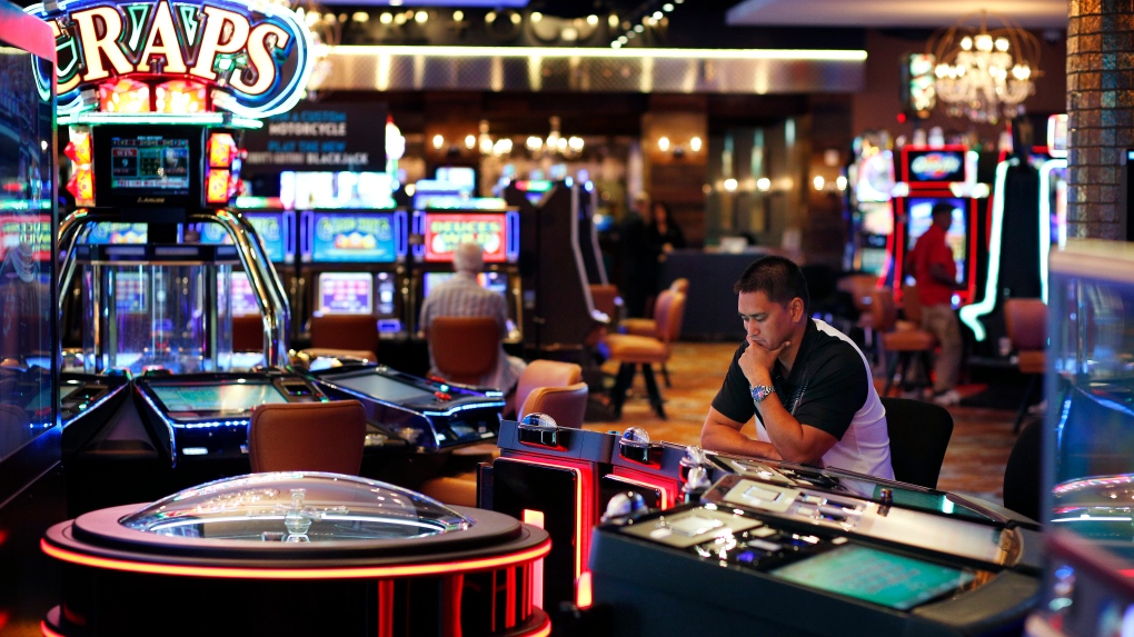 Exploring the World of Live Casinos: A Unique Gaming Experience