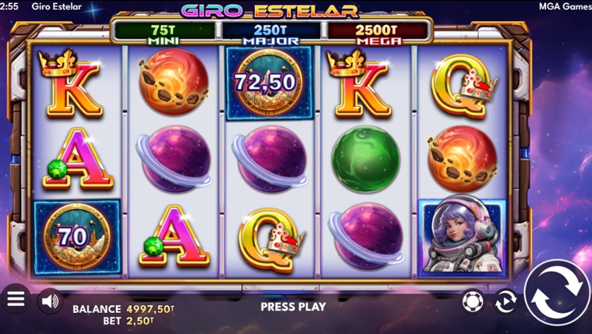 The Allure of Slot Games: A Deep Dive into the World of Spinning Reels