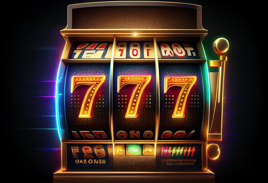 The Rise of Online Slots: A Journey Through Digital Gaming