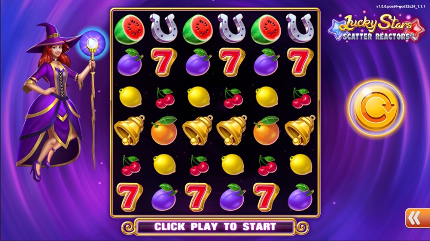 The Rise of Online Slot Games: A New Era in Gaming