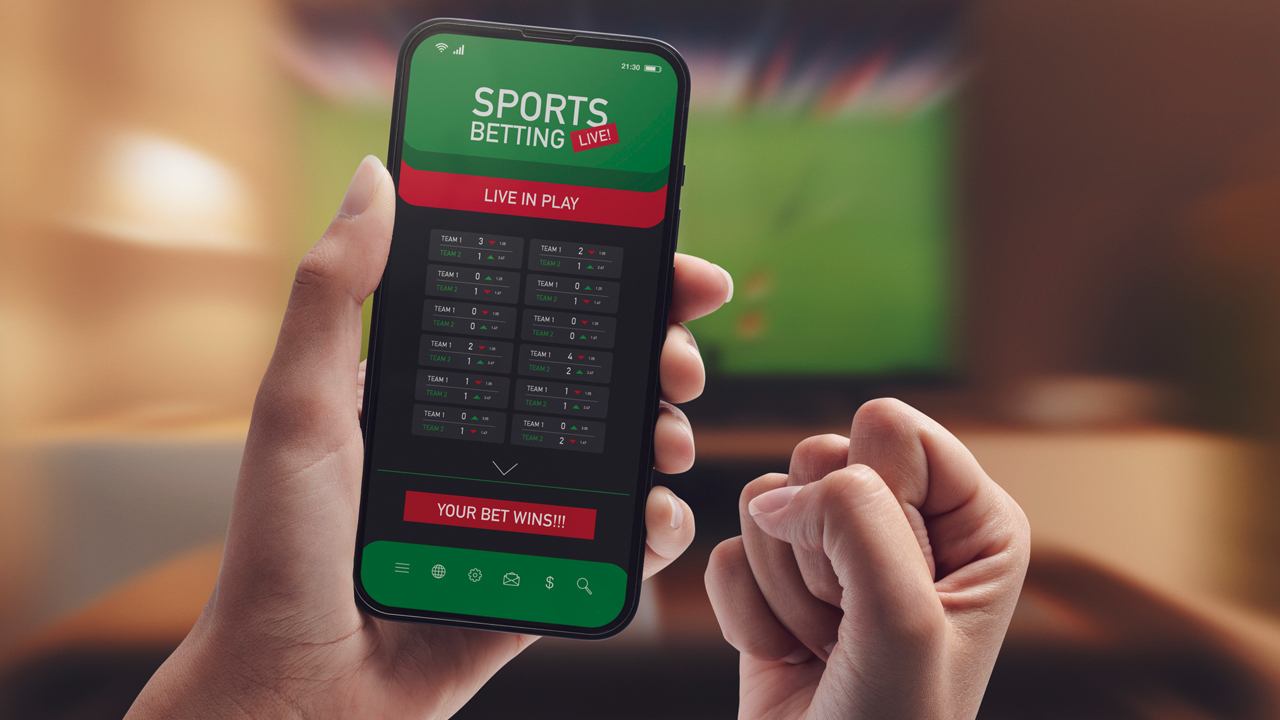 The Rise of Online Betting: A Comprehensive Overview