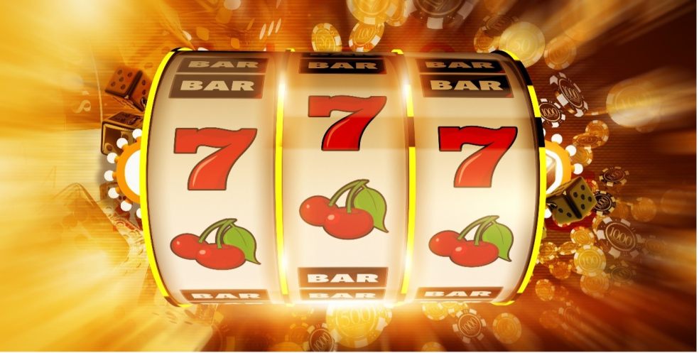 Exploring the World of Online Slot Gambling: Opportunities, Risks, and Tips for Success