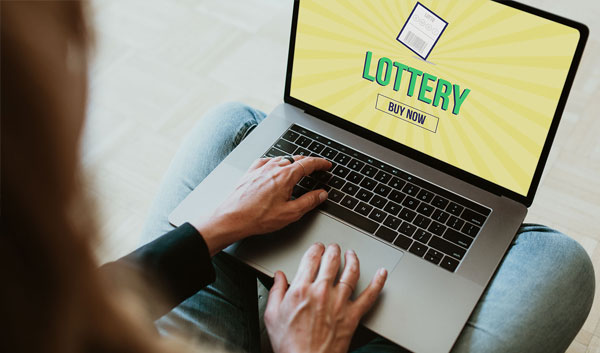 The Rise and Impact of Online Lottery: A Modern Twist on a Classic Game of Chance