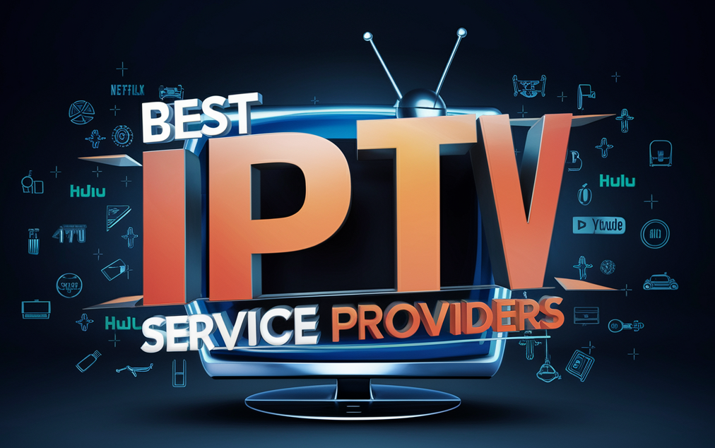 IPTV France: Revolutionizing Television Viewing in France