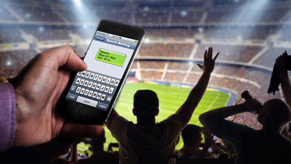 Online Football Gambling: A Growing Industry with Risks and Rewards