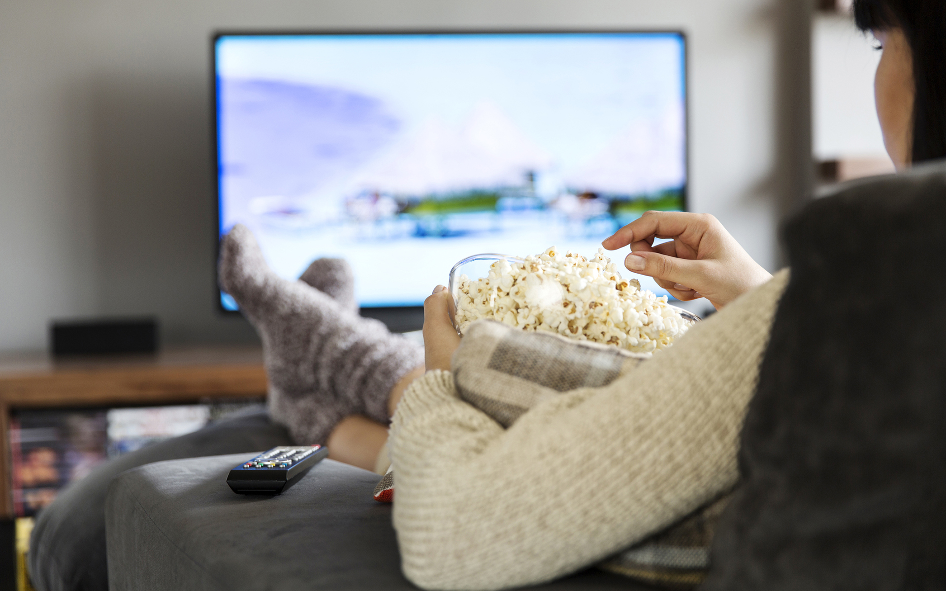 Streaming Movies Online: A Look at Popular Sites for Watching Movies