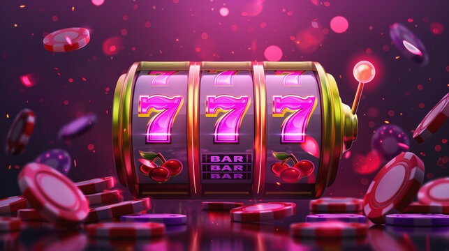 Slot Online Casino: The Ultimate Guide to Spinning the Digital Reels