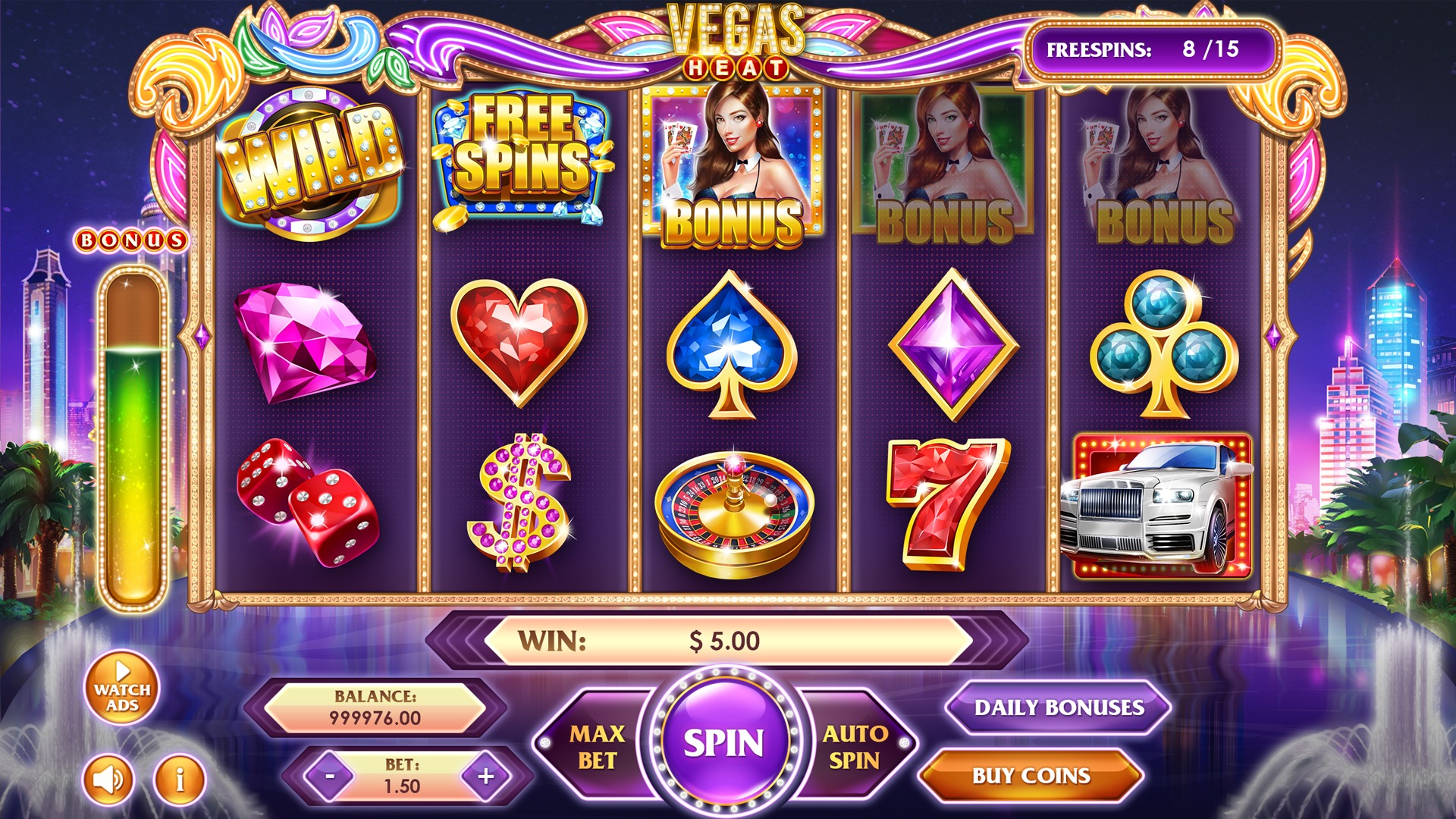 The Rise of Online Slot Gaming: A Thrilling Digital Adventure