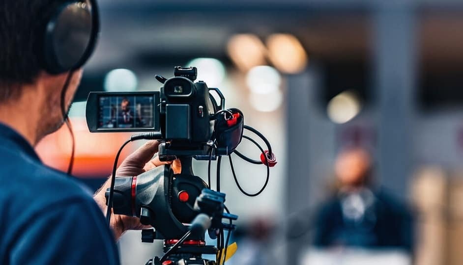 Camera Equipment Hire: A Smart Choice for Every Photographer and Filmmaker