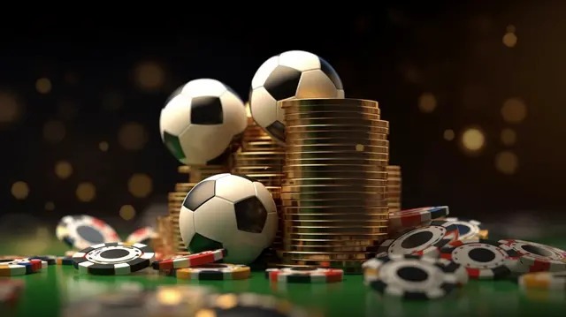 Understanding Online Superbet Code: What It Is and How to Use It