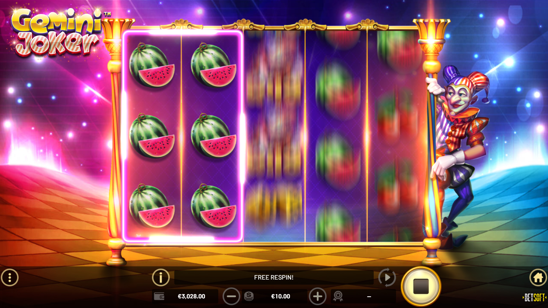 The Allure of Slot Games: A Spin Through the World of Reels and Rewards